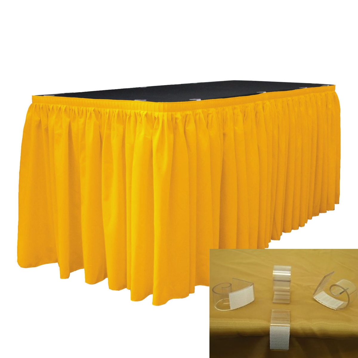 LA LINEN