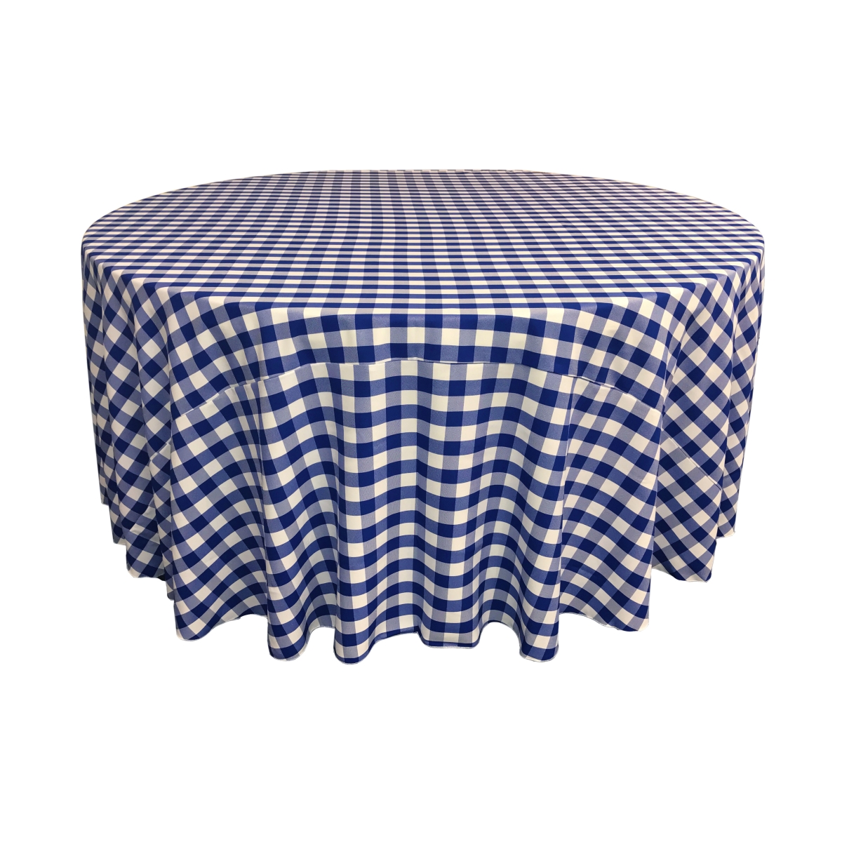 LA LINEN