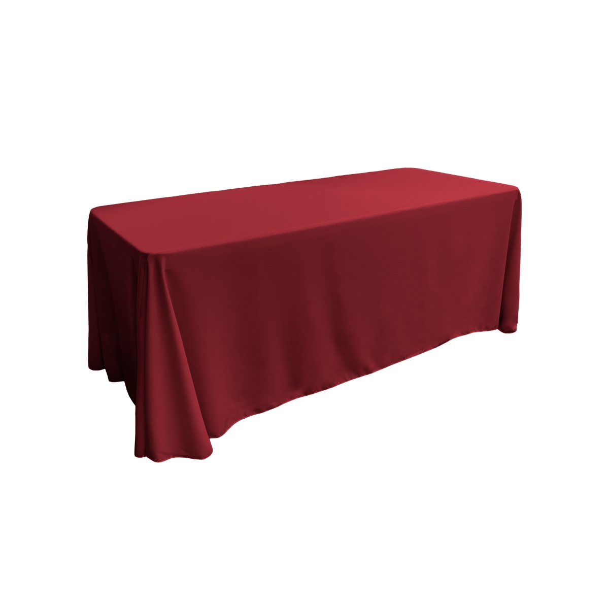 LA LINEN