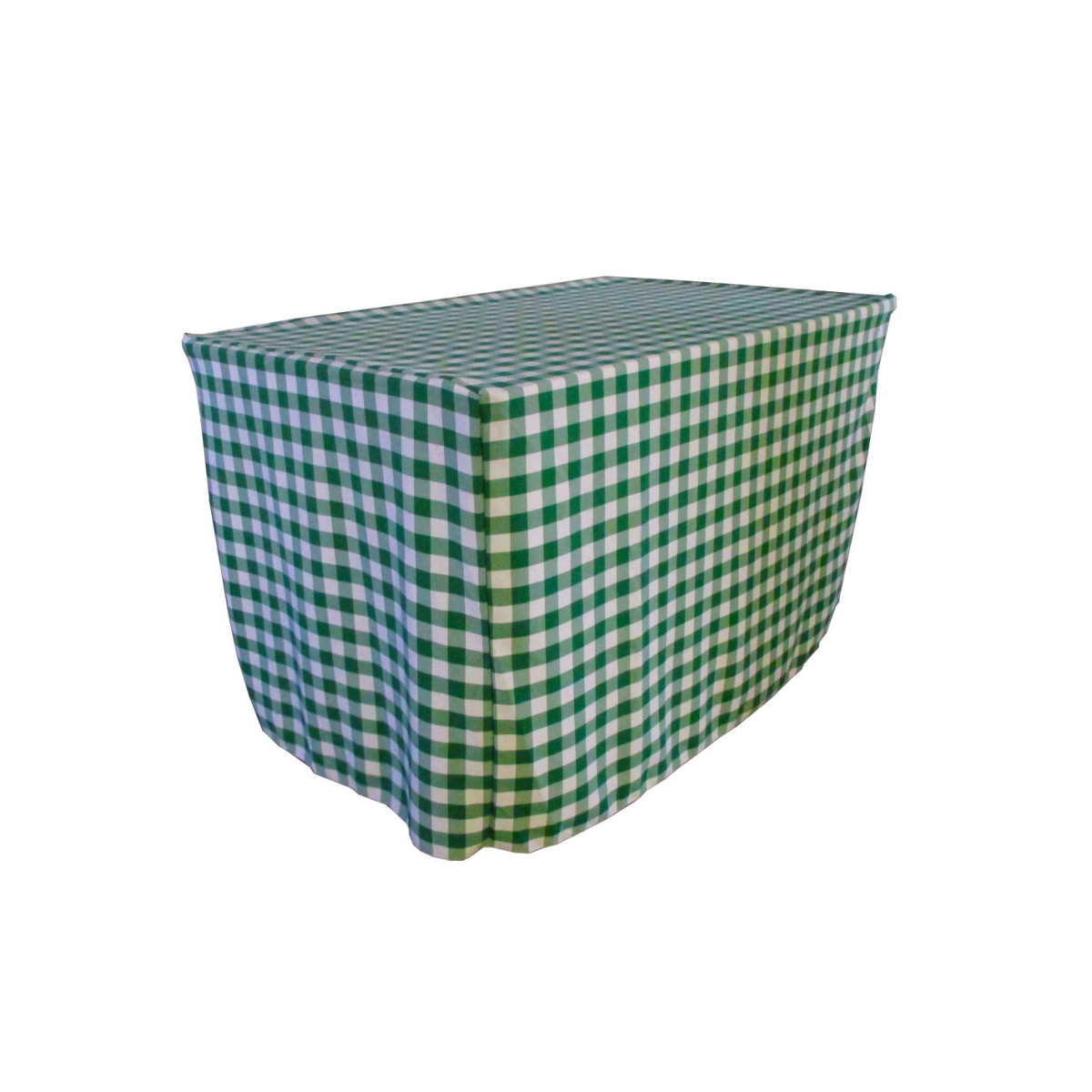 LA LINEN