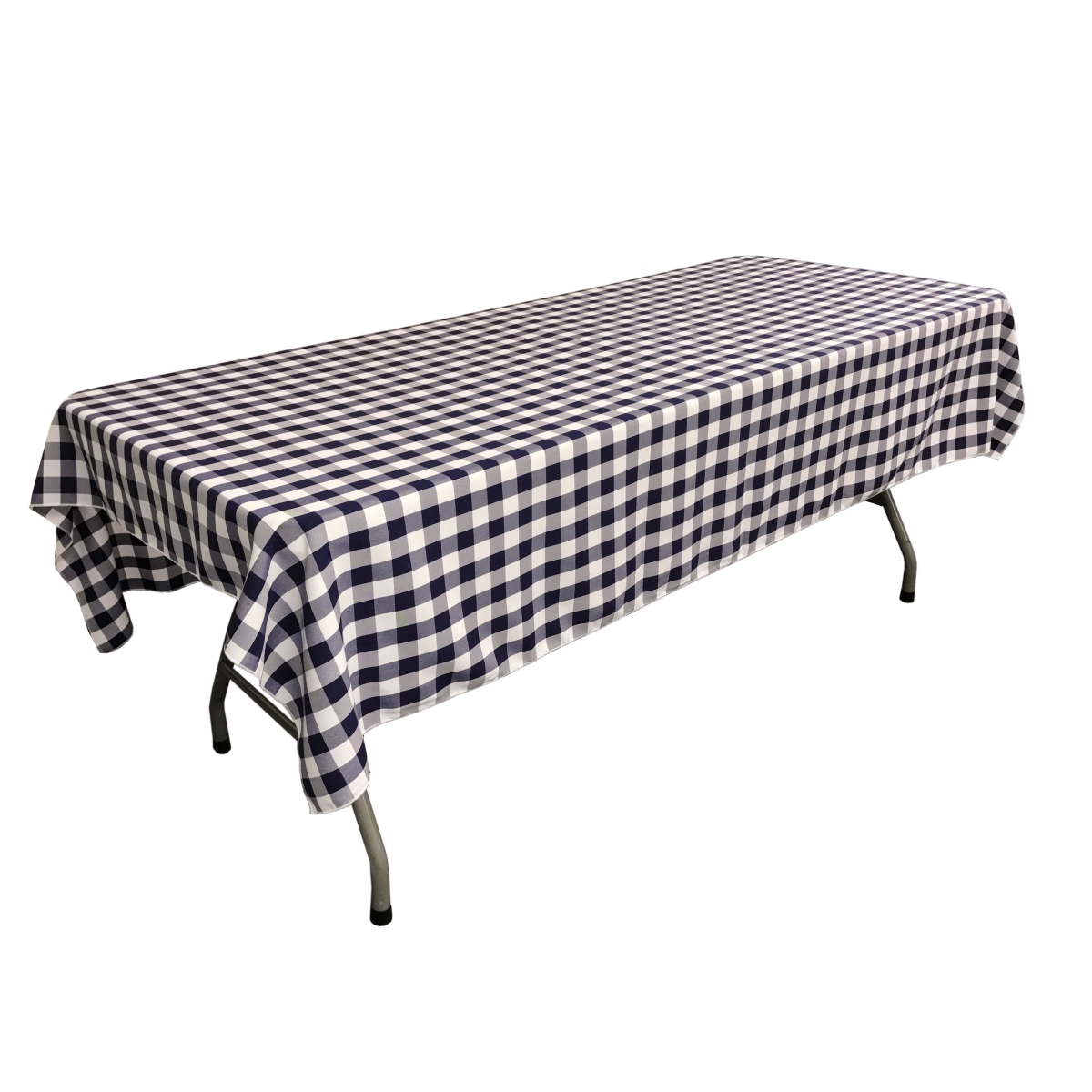 LA LINEN