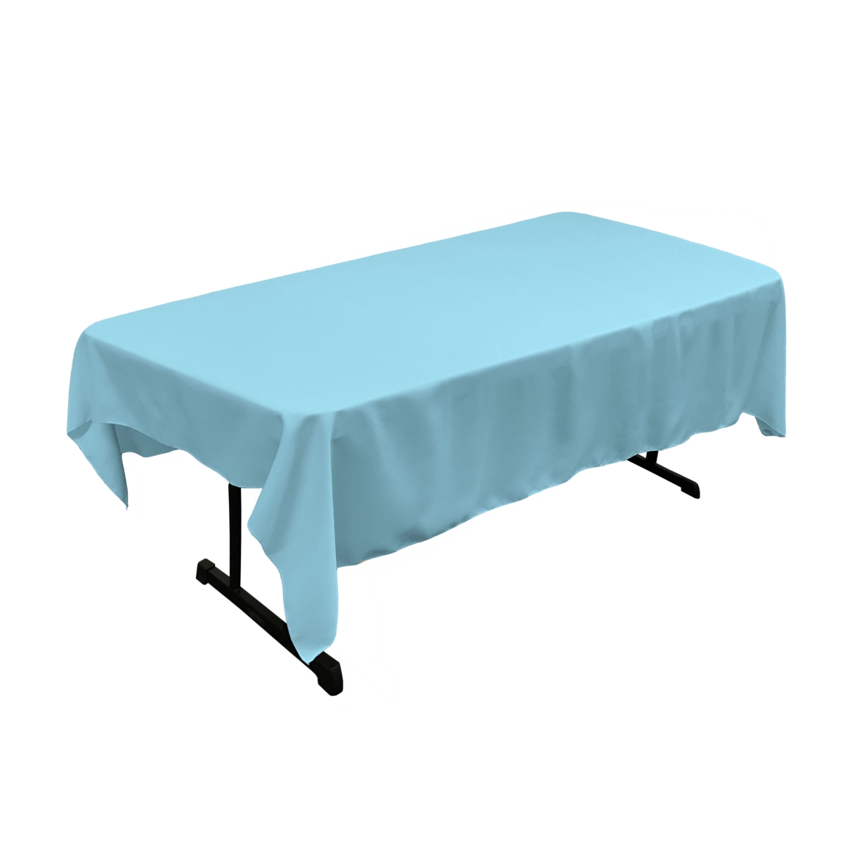 LA LINEN