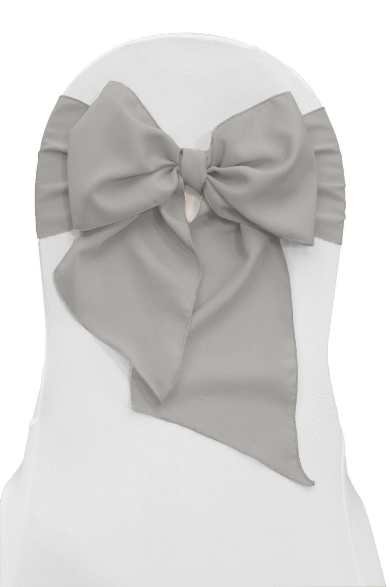 LA LINEN