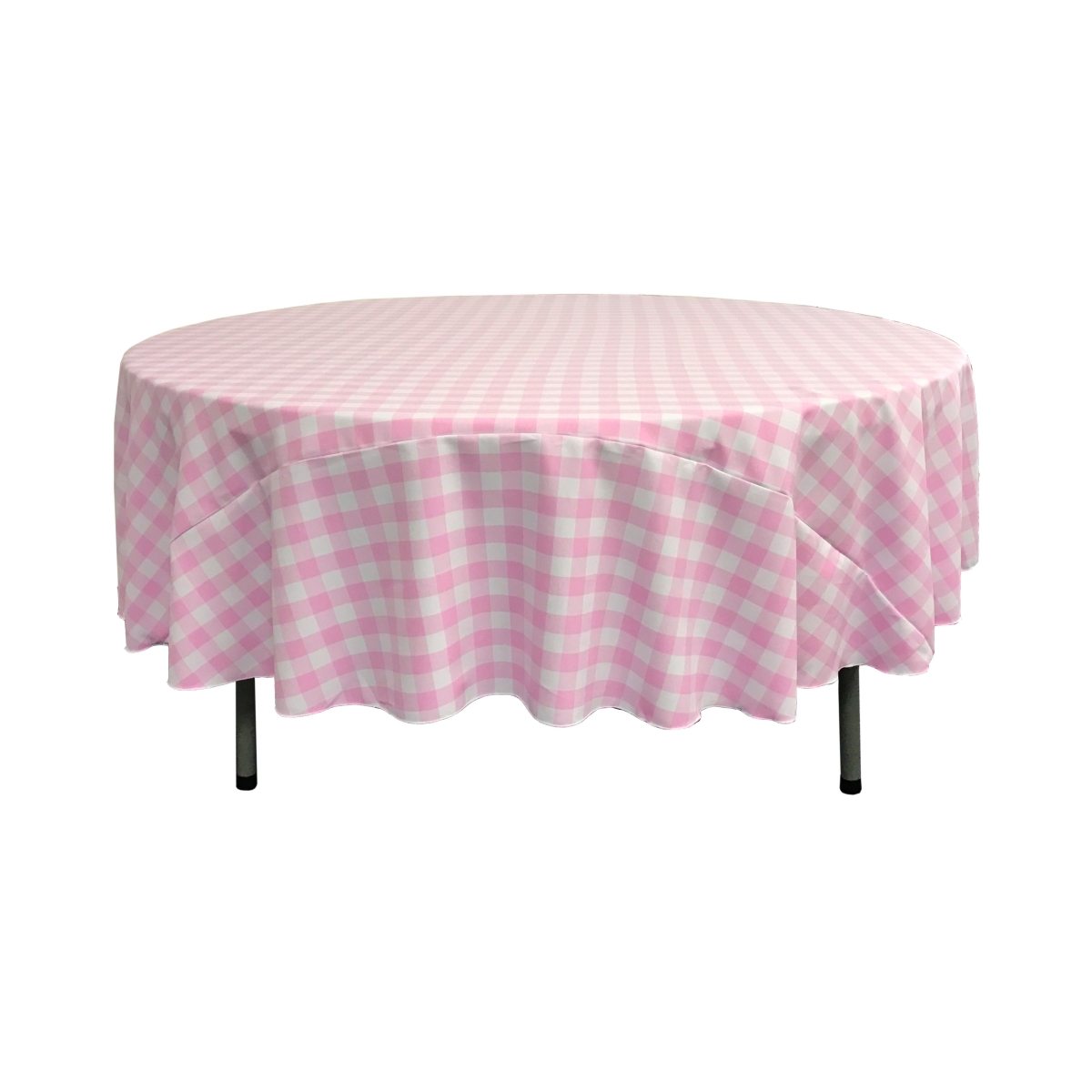 LA LINEN
