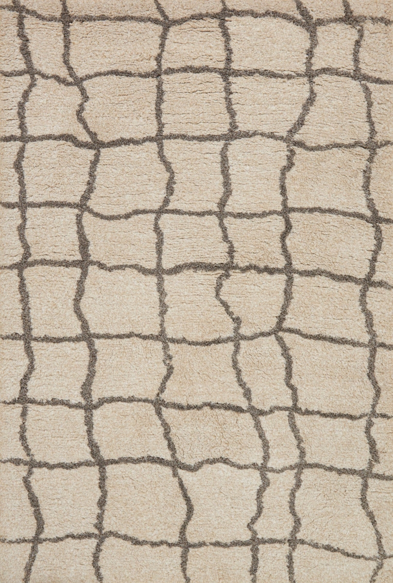 LOLOI RUGS