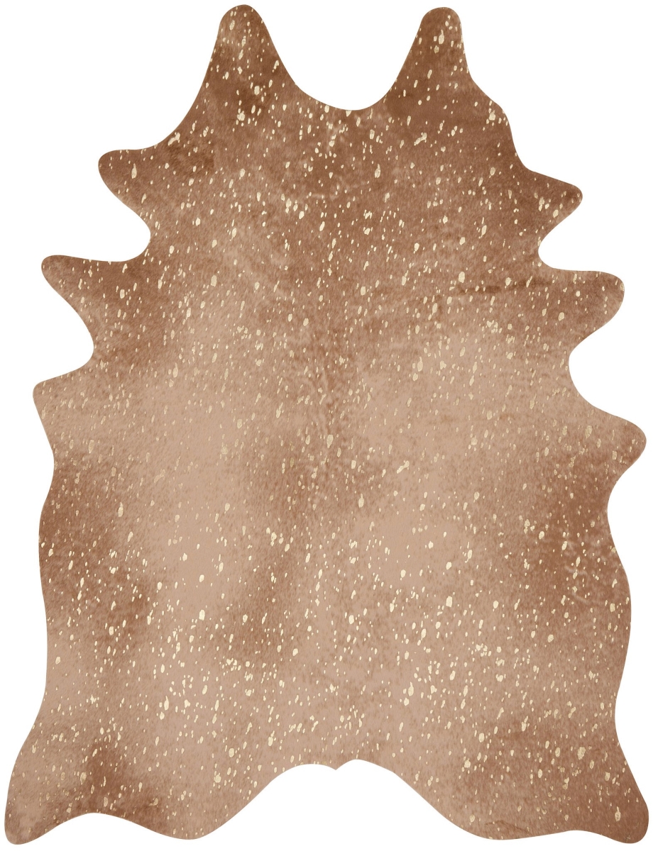 LOLOI RUGS