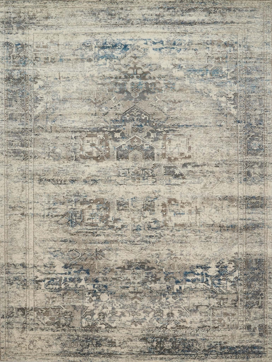 LOLOI RUGS
