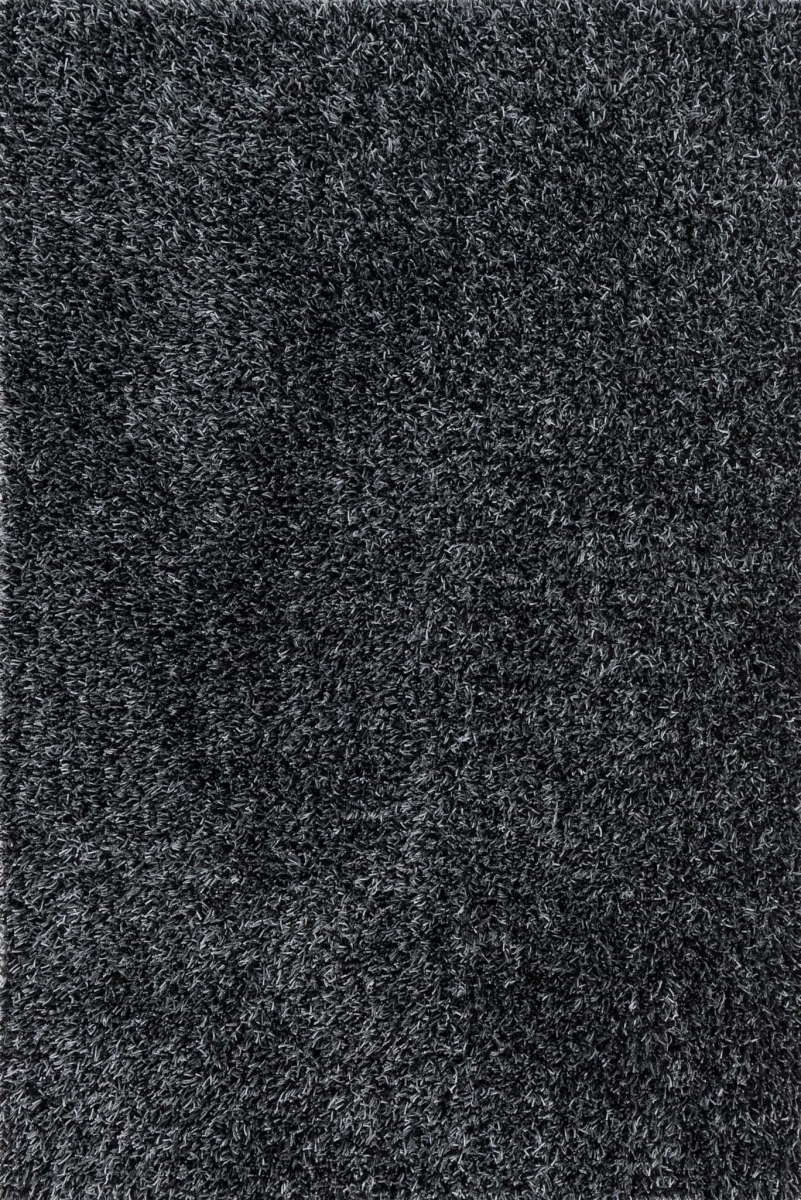 LOLOI RUGS