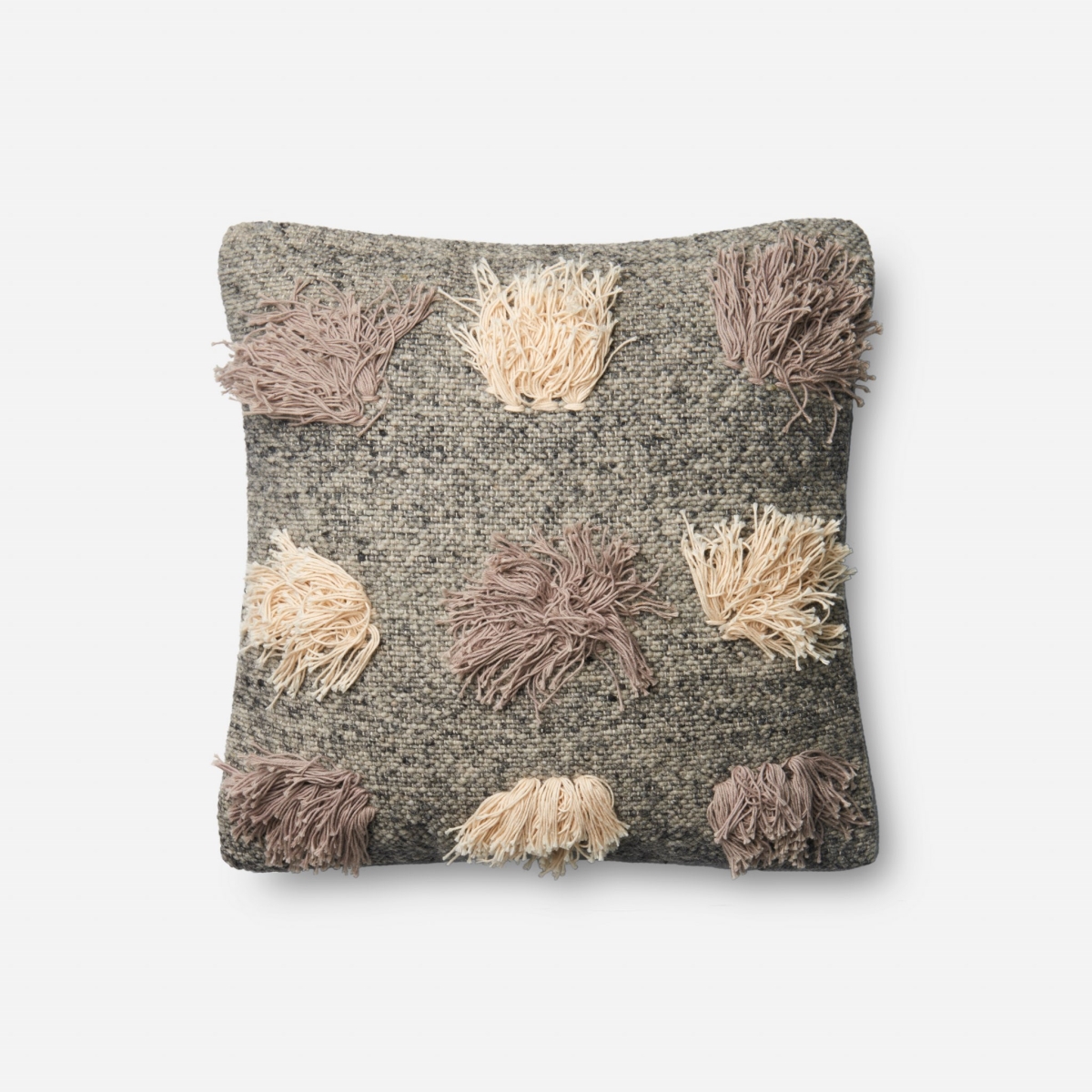 LOLOI RUGS