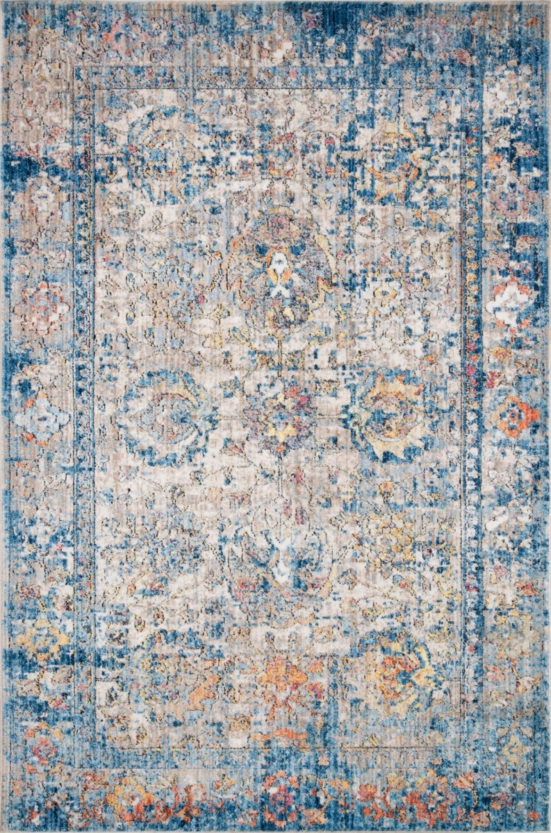 LOLOI RUGS