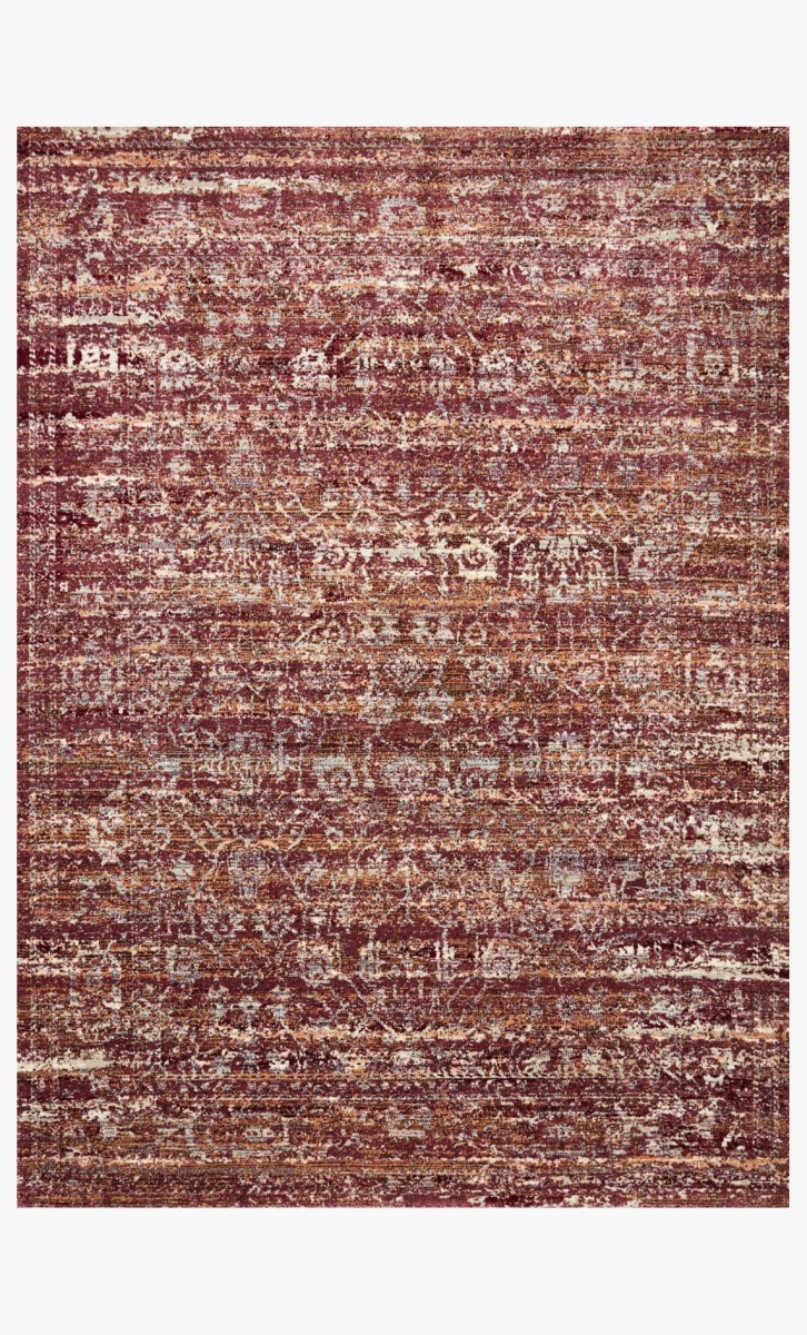 LOLOI RUGS