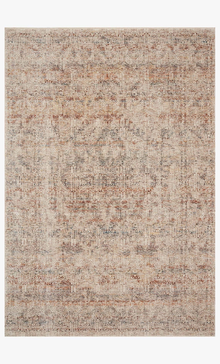 LOLOI RUGS