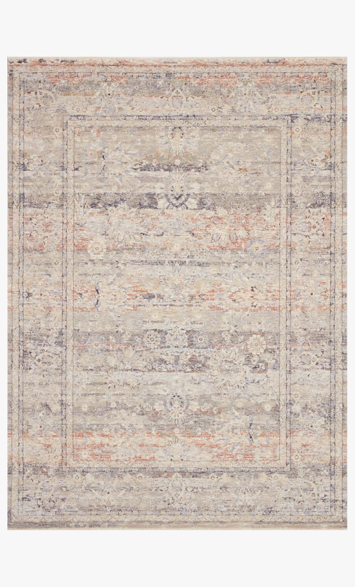 LOLOI RUGS