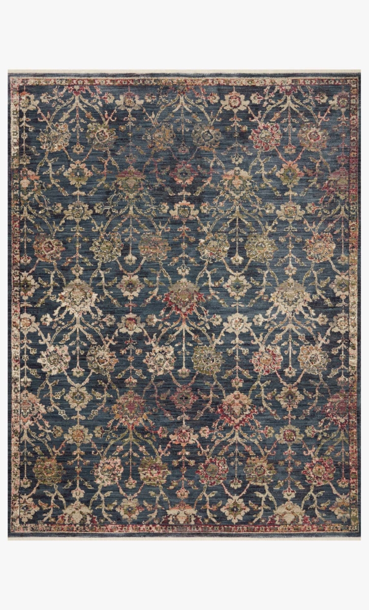 LOLOI RUGS
