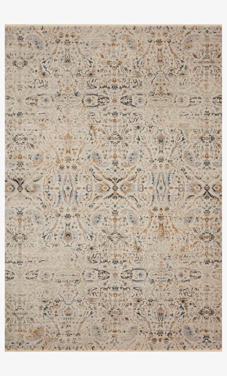 LOLOI RUGS