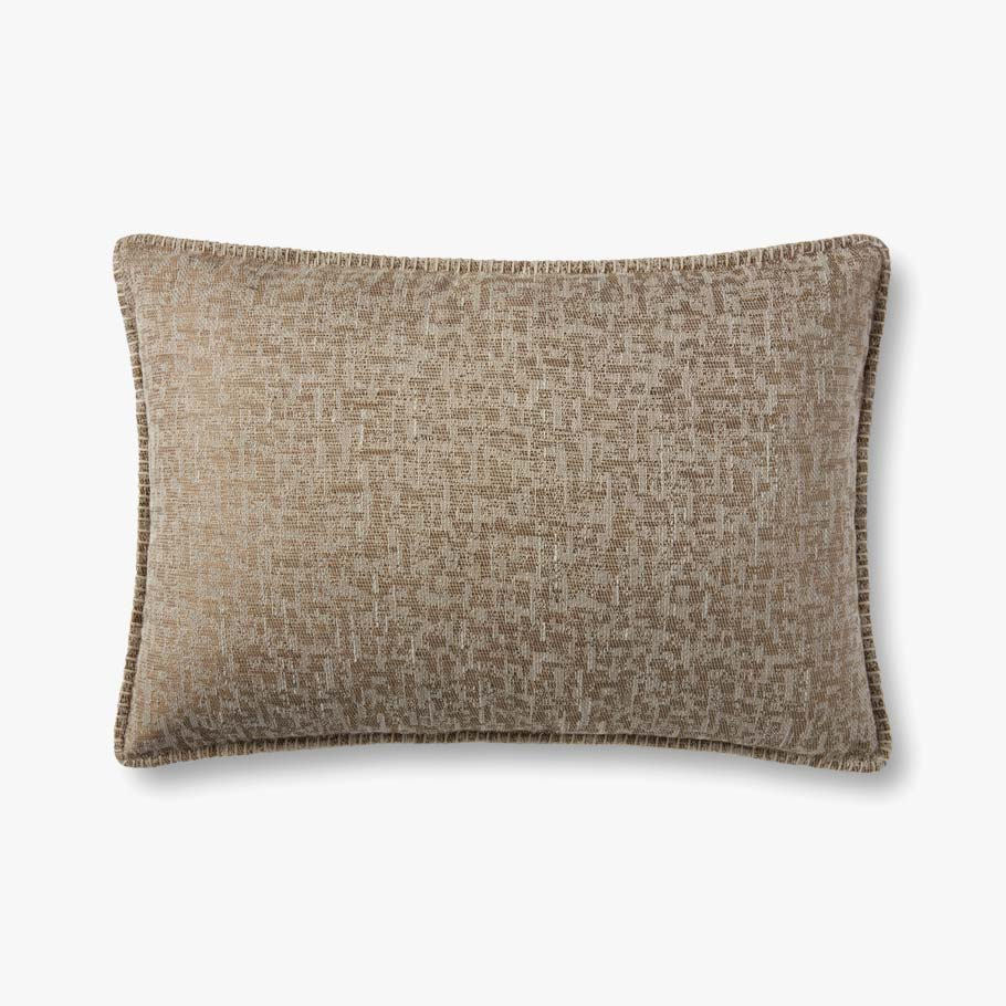 LOLOI RUGS