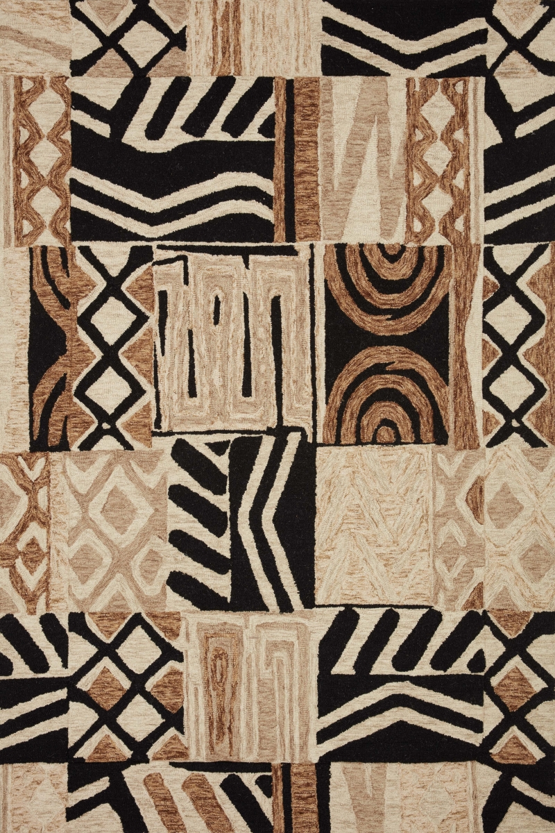 LOLOI RUGS