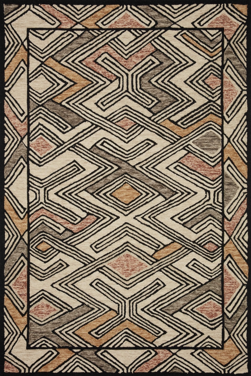 LOLOI RUGS