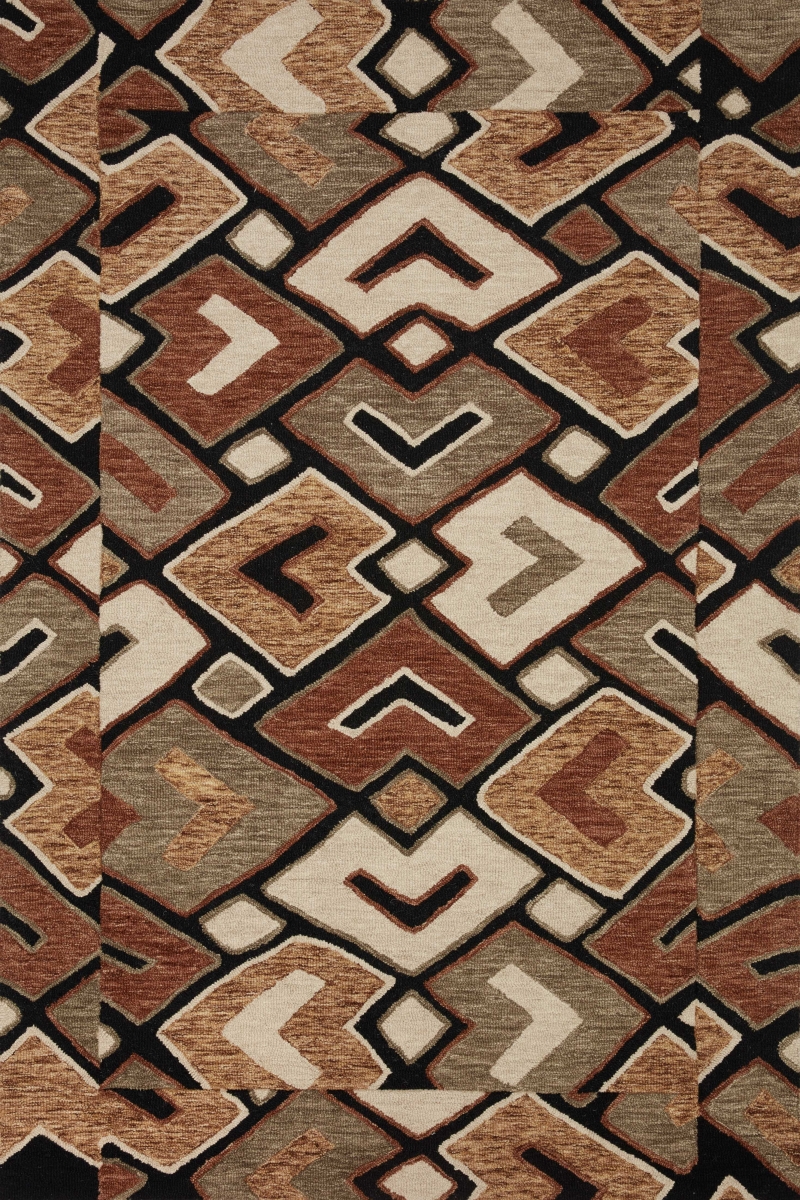 LOLOI RUGS