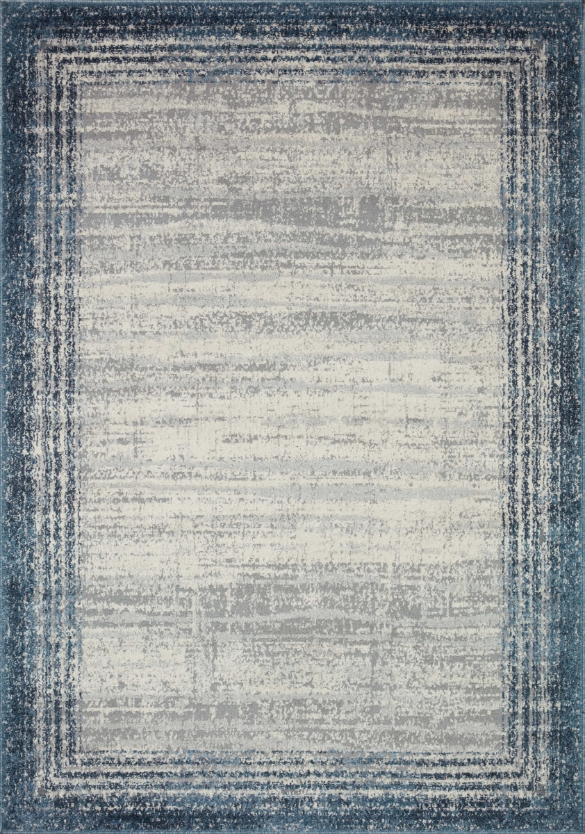 LOLOI RUGS