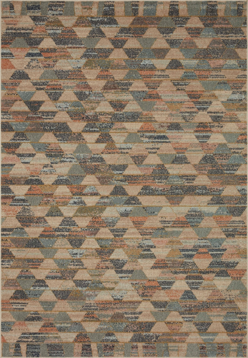 LOLOI RUGS
