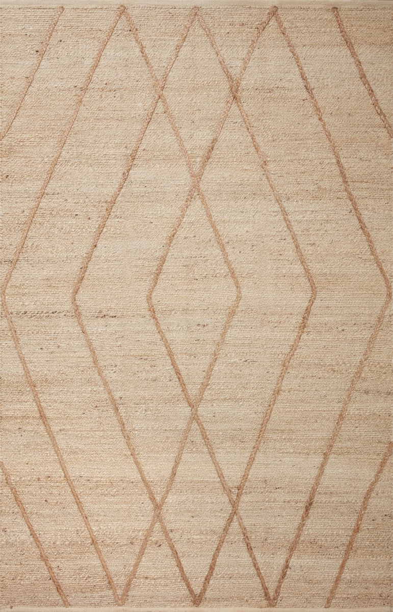 LOLOI RUGS