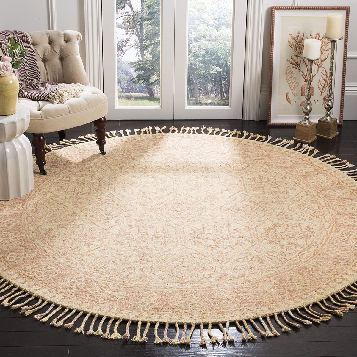 LOLOI RUGS