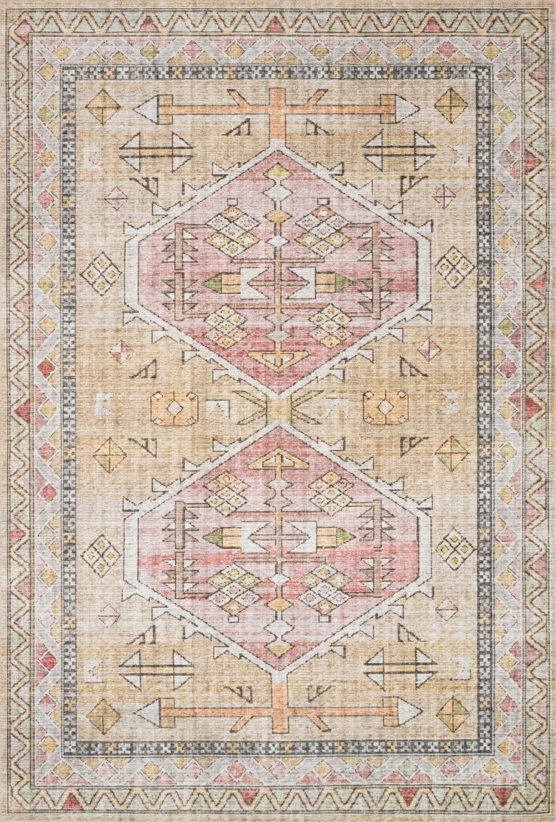 LOLOI RUGS