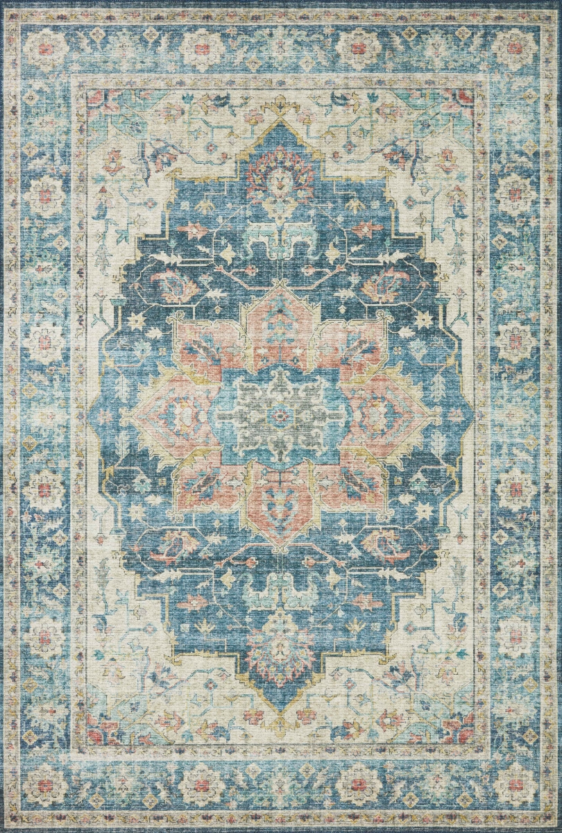 LOLOI RUGS
