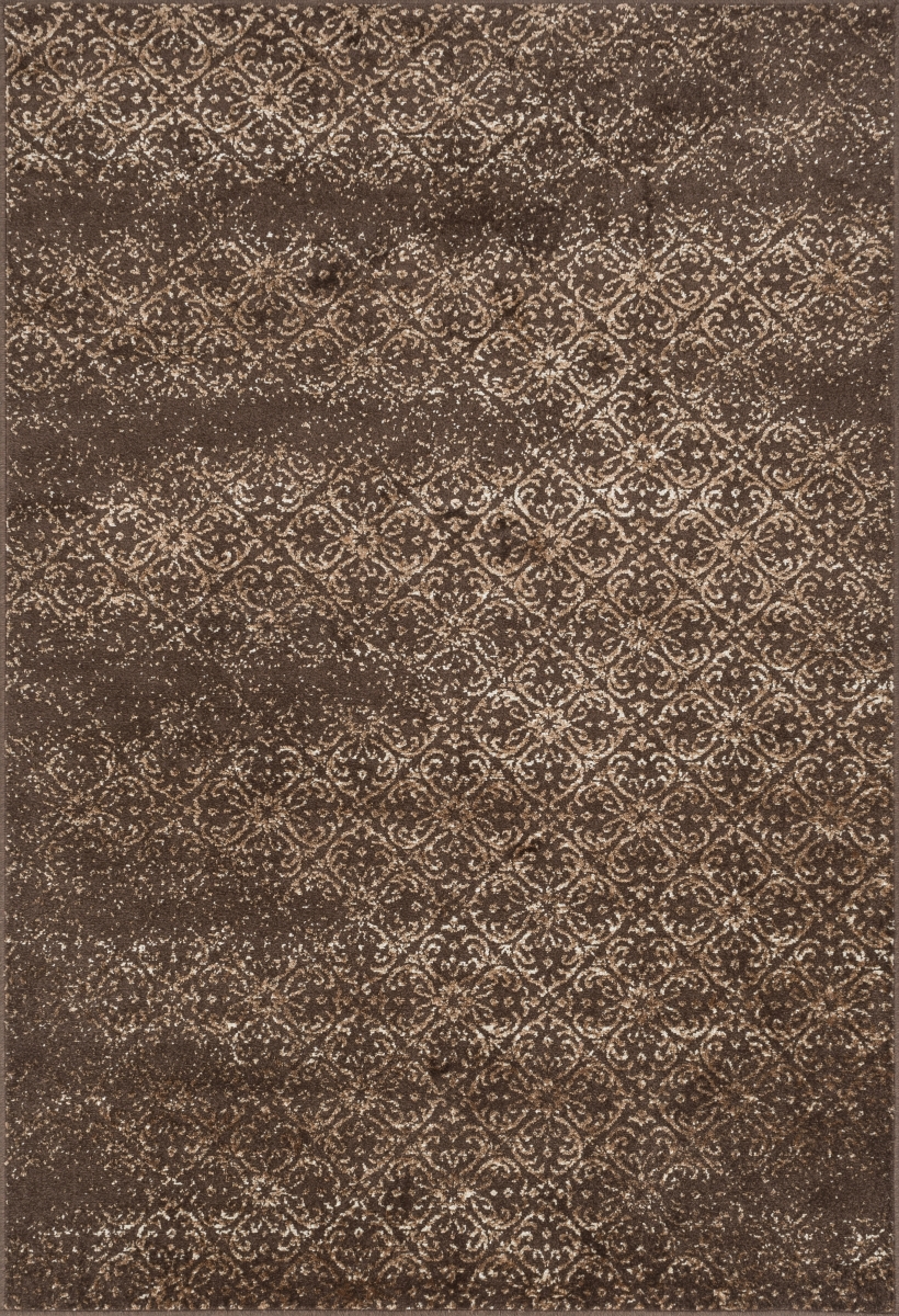 LOLOI RUGS