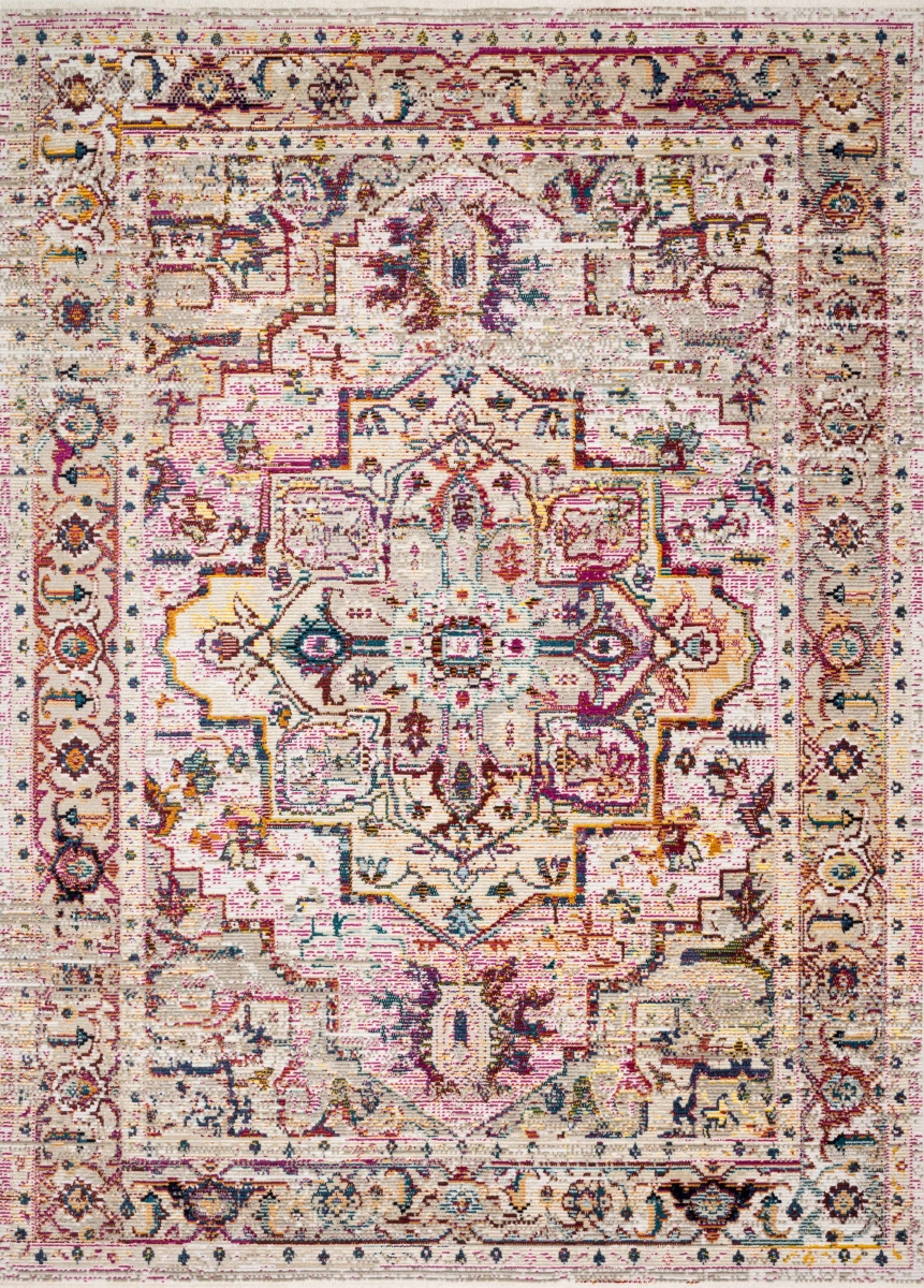 LOLOI RUGS