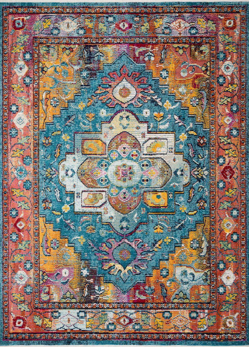 LOLOI RUGS