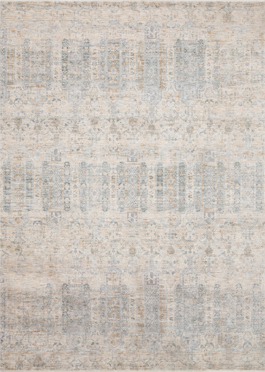 LOLOI RUGS