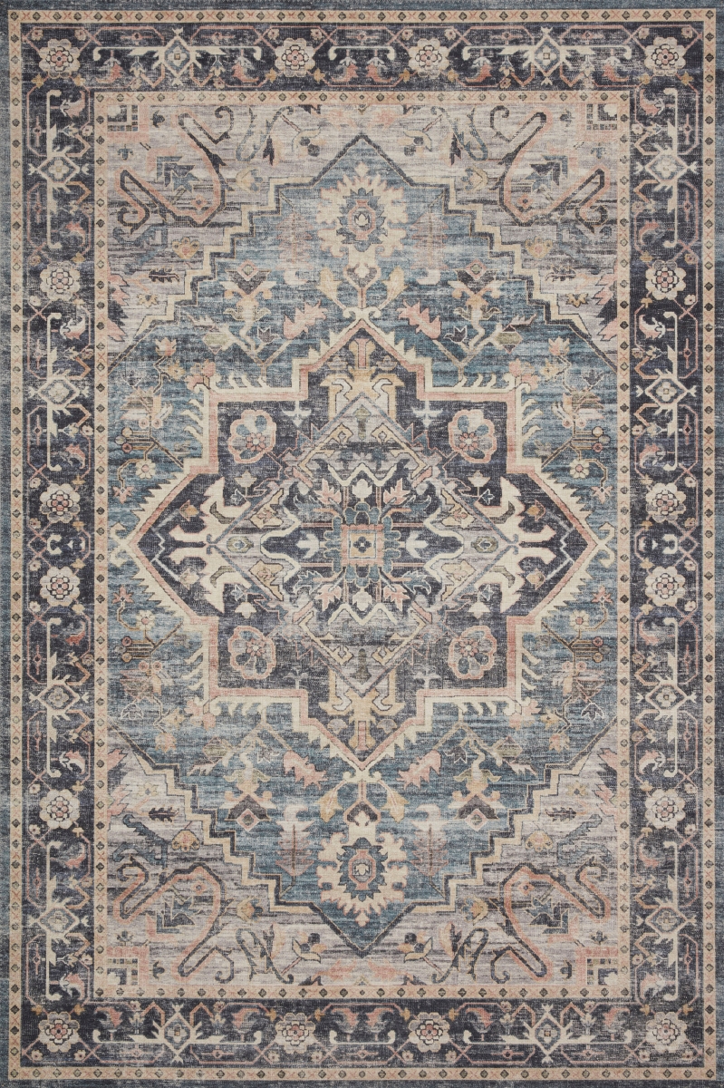 LOLOI RUGS