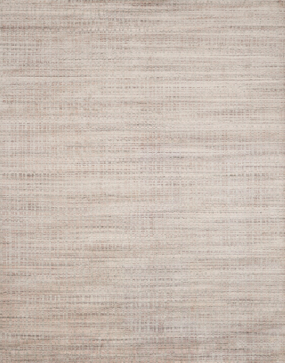 URBAUB-01FC002030 2 x 3 ft. Urbana Hand Loomed Rectangle Area Rug, Fuchsia