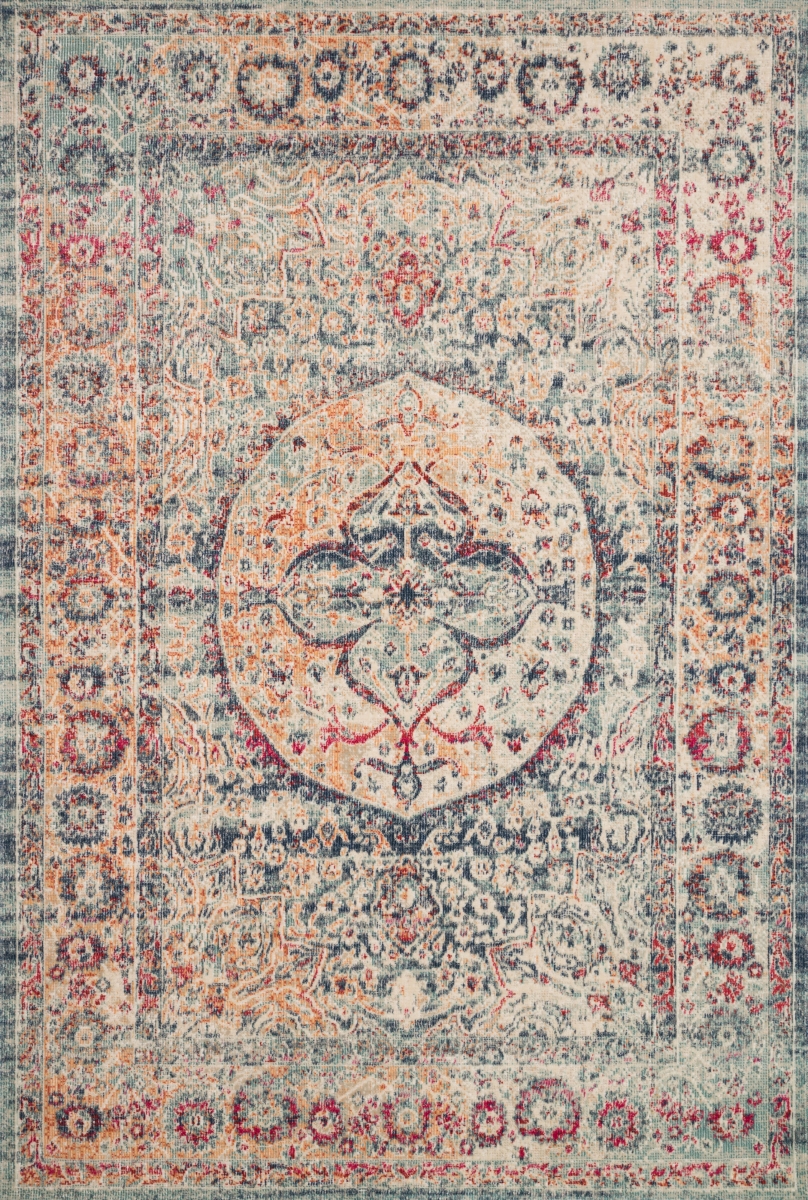 LOLOI RUGS