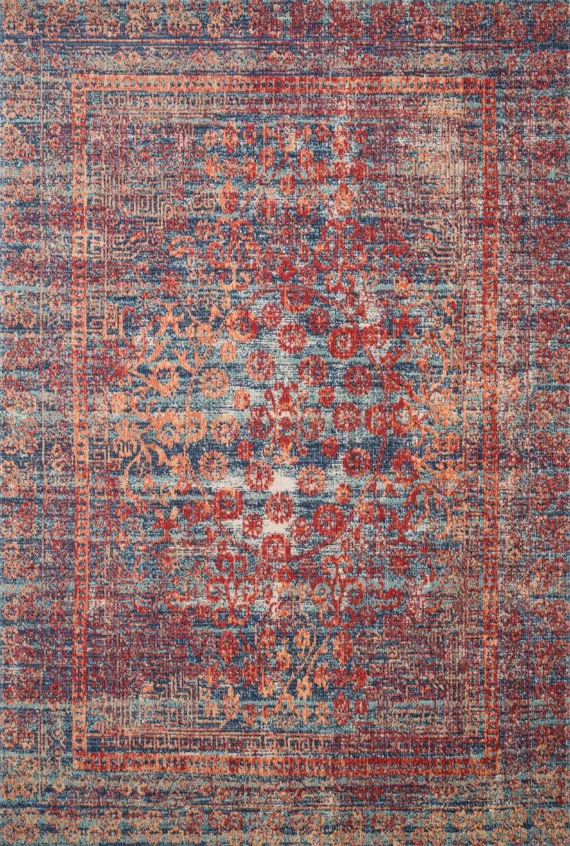 LOLOI RUGS