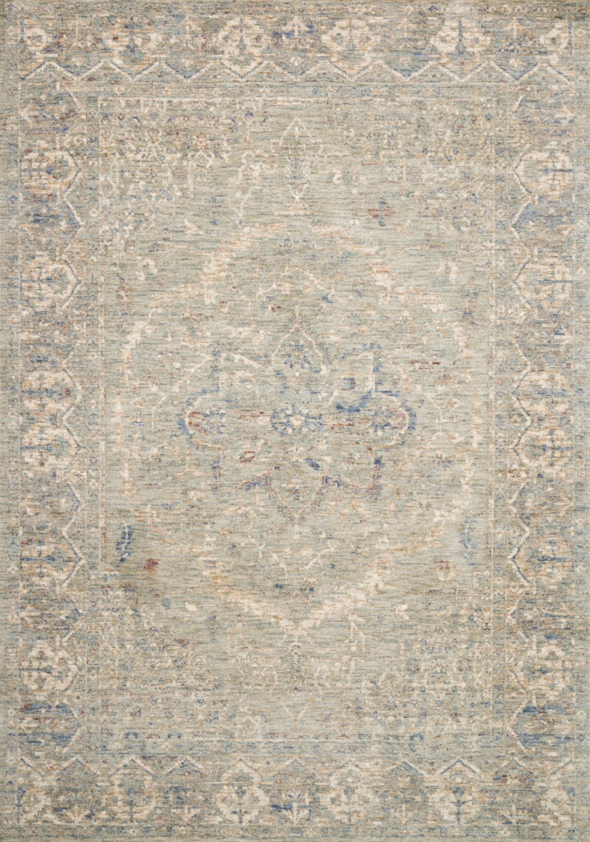 LOLOI RUGS