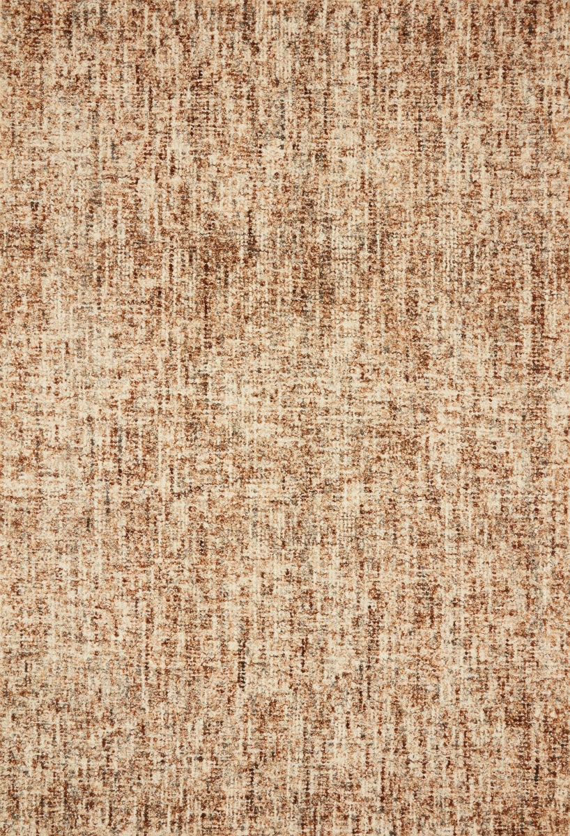 HLOWHLO-01OLDEC0F0 12 x 15 ft. Harlow Hand Tufted Rectangle Area Rug, Olive & Denim
