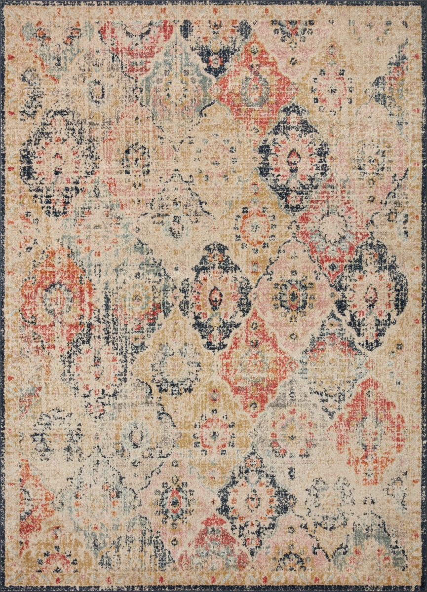 Loloi Rugs JOCEJOC-07KHML2376