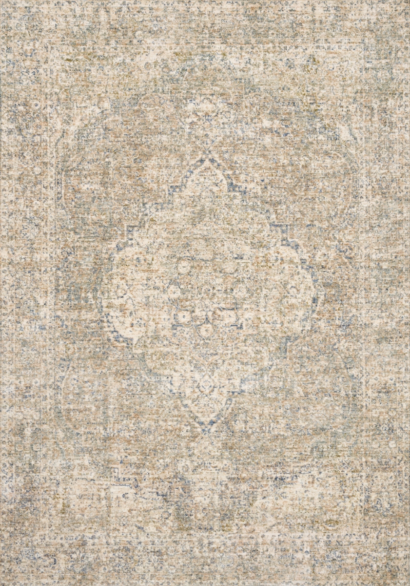 LOLOI RUGS