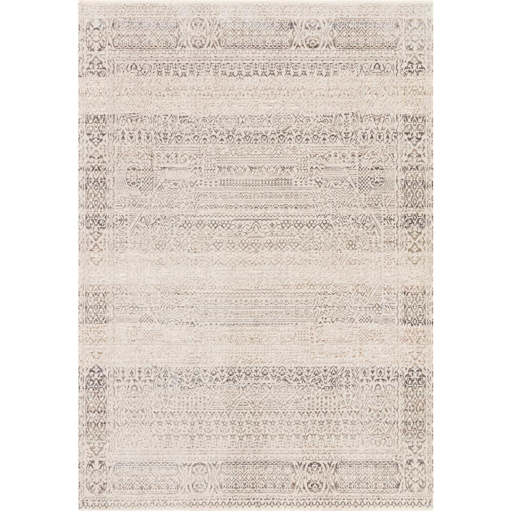 LOLOI RUGS