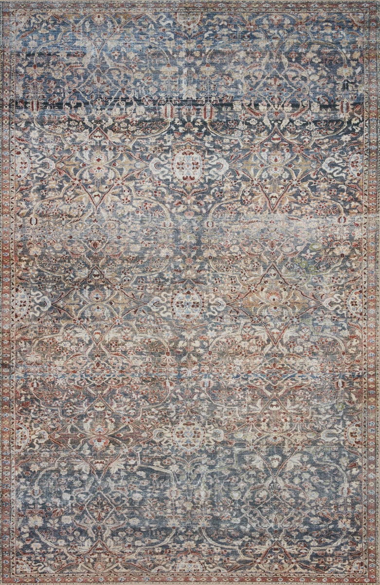 LOLOI RUGS