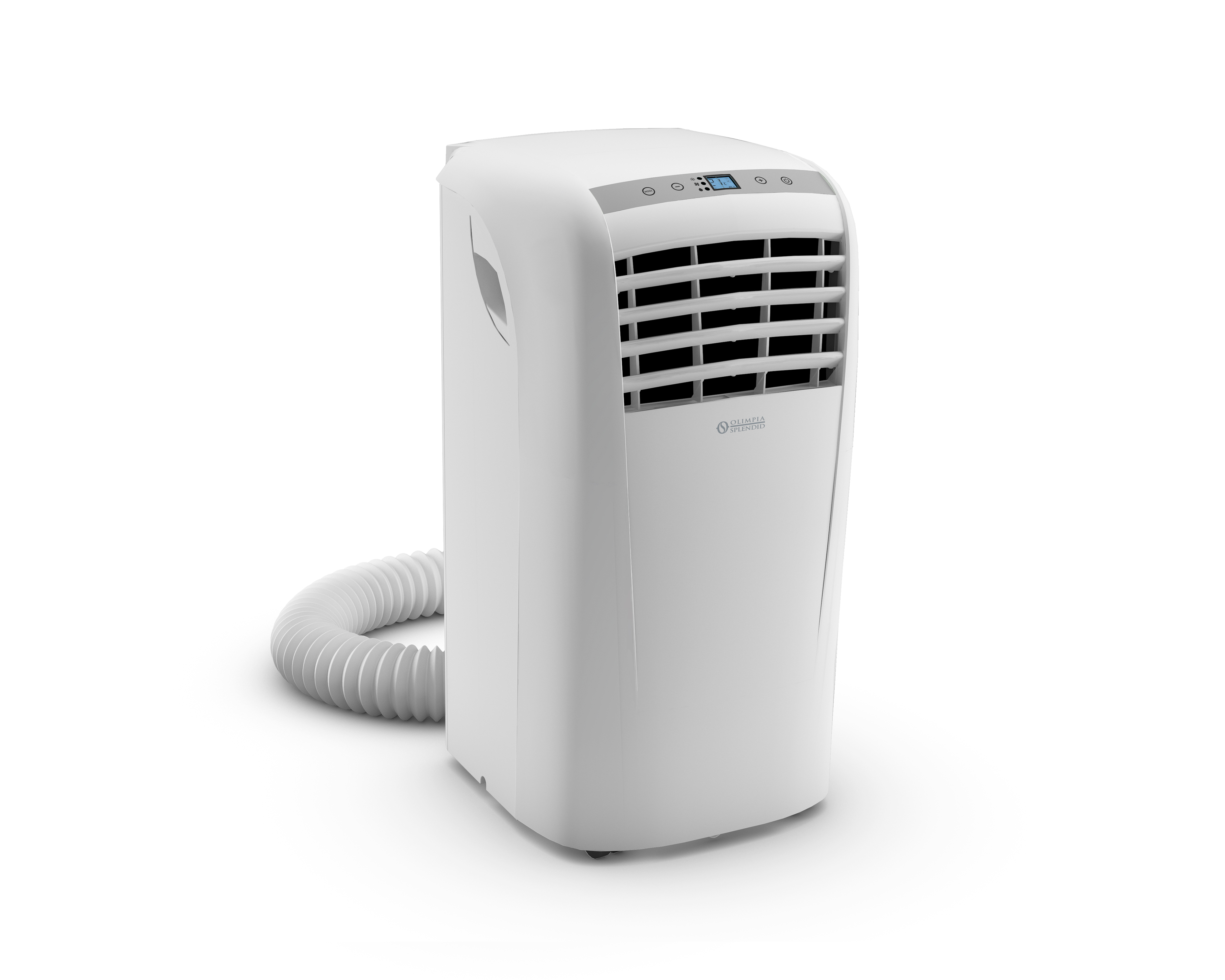 Picture for category Portable Air Conditioners