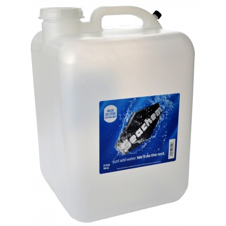 Picture of Sea Chem 3119 20 litre Just Add Water Jug