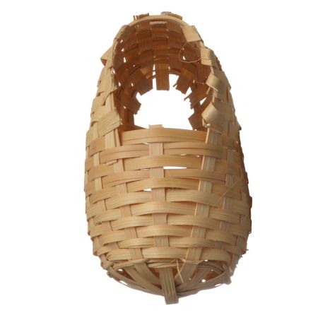 Picture of Living World 82002 Bamboo Finch Nest