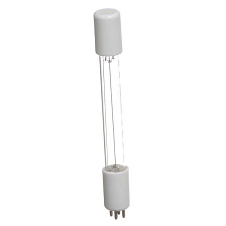 Picture of Aquatop R5WUV-RD 5 in. UV Replacement Bulb for Submersible UV Lamp & In-Line UV Sterilizer