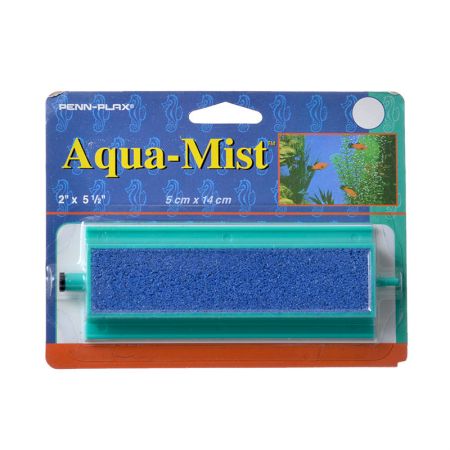 Picture of Penn Plax PP33101 2 x 5 in. Aqua-Mist Add-A-Stone Airstone AS1