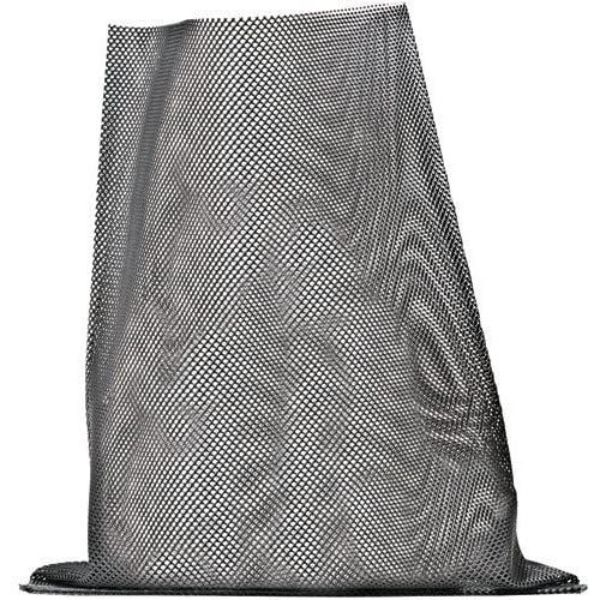 Water Pump Bag - Large
