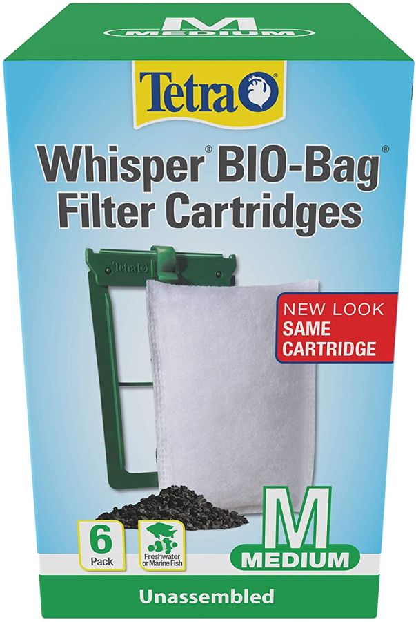 https://site.unbeatablesale.com/LMRP12394.JPG